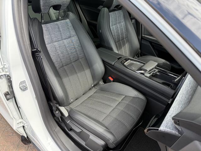 Renault Austral 160 PK X-Tronic techno | 1.800 kg aanhanger | panoramadak | adaptive cruise | elektr. achterklep | tijdelijk gratis Top Afleverpakket twv Eur 695