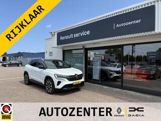 renault-austral-160-pk-x-tronic-tec