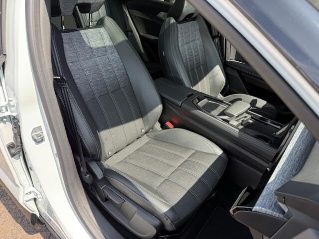 Renault Austral 1.2 mild hybrid 160 X-Tronic techno | trekhaak | panoramadak | elektr. achterklep | tijdelijk gratis Top Afleverpakket twv Eur 695