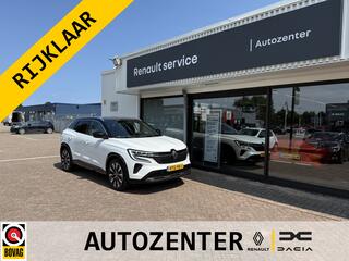 renault-austral-1.2-mild-hybrid-160