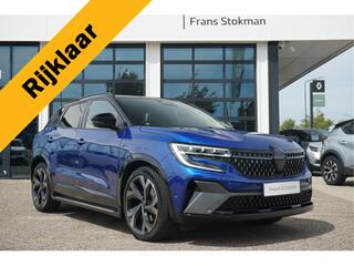 renault-austral-e-tech-full-hybrid-