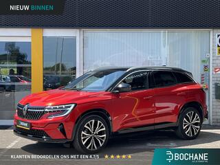 renault-austral-1.2-e-tech-full-hyb
