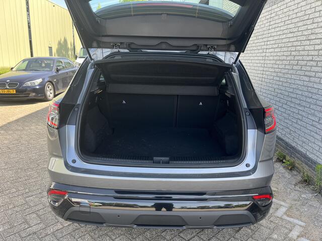 Renault Austral 1.2 E-Tech full hybrid 200 evolution | Full hybrid | automaat | all season banden | stoelverwarming | incl. Bovag rijklaarpakket met 12 maanden garantie |