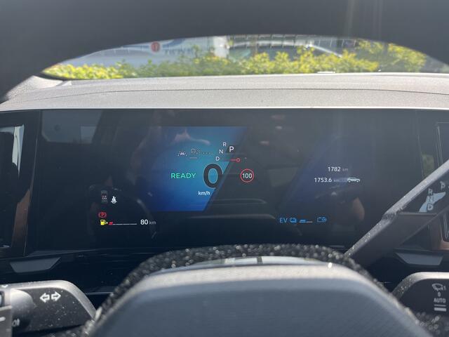 Renault Austral 1.2 E-Tech full hybrid 200 evolution | Full hybrid | automaat | all season banden | stoelverwarming | incl. Bovag rijklaarpakket met 12 maanden garantie |
