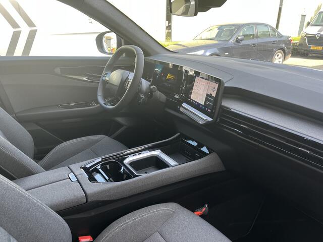 Renault Austral 1.2 E-Tech full hybrid 200 evolution | Full hybrid | automaat | all season banden | stoelverwarming | incl. Bovag rijklaarpakket met 12 maanden garantie |