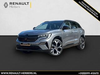 renault-austral-1.2-e-tech-full-hyb