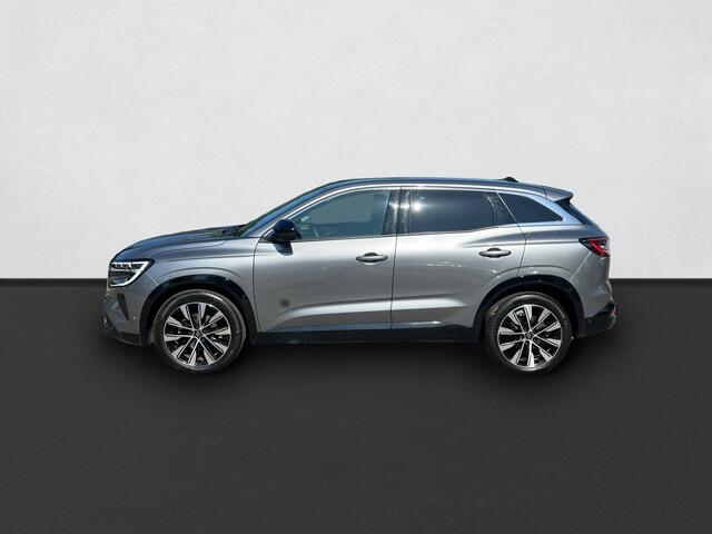 Renault Austral 1.2 mild hybrid 160 X-tronic techno AUTOMAAT / CAMERA / 19 INCH / 1800 KG TREKGEWICHT / ELECTR. KOFFERDEKSEL