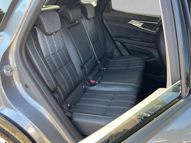 Renault Austral 1.2 mild hybrid 160 X-tronic techno AUTOMAAT / CAMERA / 19 INCH / 1800 KG TREKGEWICHT / ELECTR. KOFFERDEKSEL