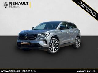 renault-austral-1.2-mild-hybrid-160