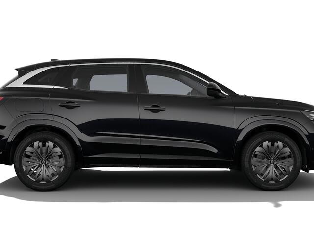 Renault Austral Evolution | Achteruitrijcamera | Adaptive Cruise Control | Elektronisch geregelde airconditioning