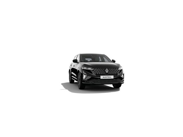 Renault Austral Evolution | Achteruitrijcamera | Adaptive Cruise Control | Elektronisch geregelde airconditioning