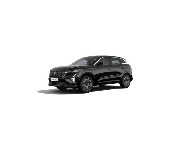 Renault Austral Evolution | Achteruitrijcamera | Adaptive Cruise Control | Elektronisch geregelde airconditioning