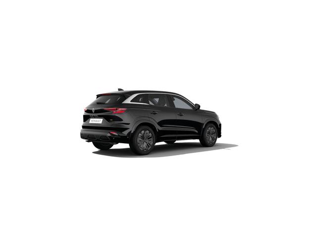 Renault Austral Evolution | Achteruitrijcamera | Adaptive Cruise Control | Elektronisch geregelde airconditioning