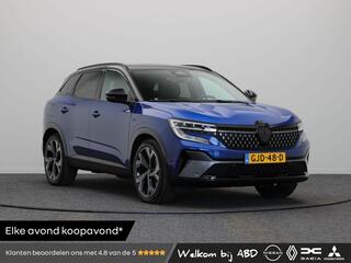 renault-austral-e-tech-full-hybrid-