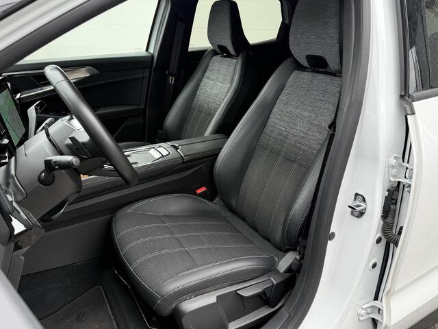 Renault Austral 1.2 E-Tech full hybrid 200 techno (Hoge Instap) Navigatie | Camera | Dealer Onderhouden