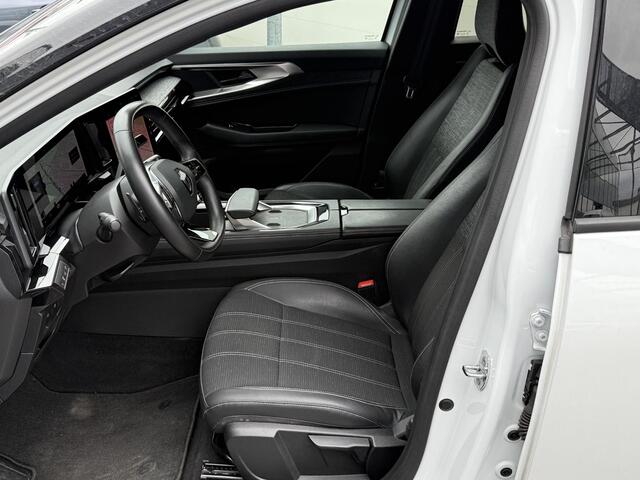 Renault Austral 1.2 E-Tech full hybrid 200 techno (Hoge Instap) Navigatie | Camera | Dealer Onderhouden