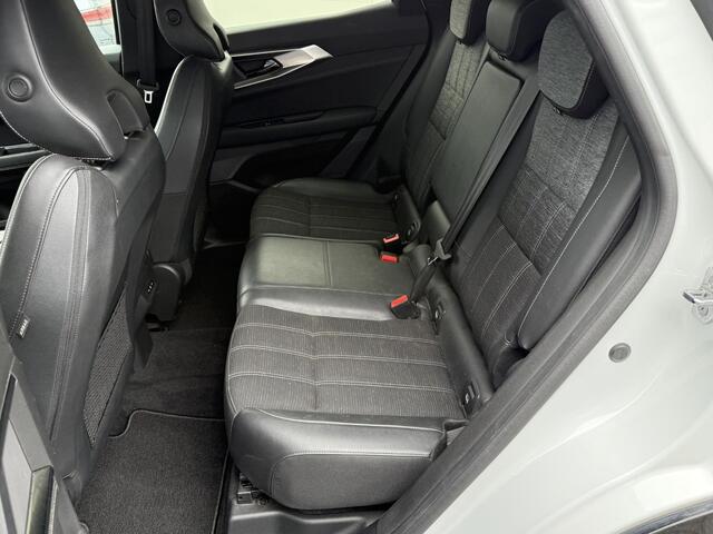 Renault Austral 1.2 E-Tech full hybrid 200 techno (Hoge Instap) Navigatie | Camera | Dealer Onderhouden