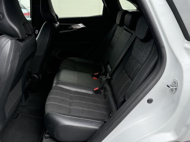 Renault Austral 1.2 E-Tech full hybrid 200 techno (Hoge Instap) Navigatie | Camera | Dealer Onderhouden