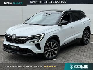 renault-austral-1.2-e-tech-full-hyb