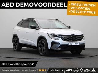 renault-austral-e-tech-hybrid-200pk
