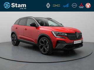 renault-austral-e-tech-hybrid-200pk