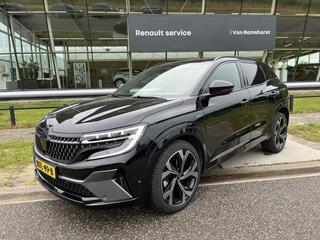renault-austral-1.2-e-tech-full-hyb