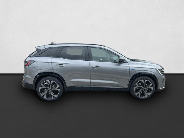 Renault Austral 1.2 full Hybrid 200 Esprit Alpine CAMERA / APDAPT CRUISE / ELEC. KOFFERKLEP / PDC V+A / ECC