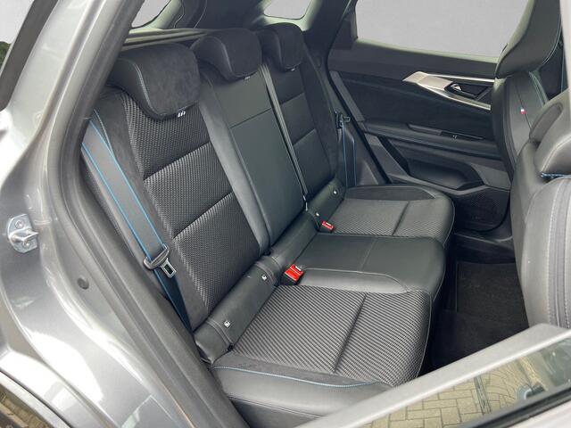 Renault Austral 1.2 full Hybrid 200 Esprit Alpine CAMERA / APDAPT CRUISE / ELEC. KOFFERKLEP / PDC V+A / ECC