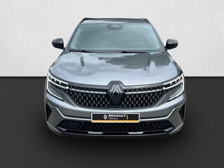 renault-austral-1.2-full-hybrid-200