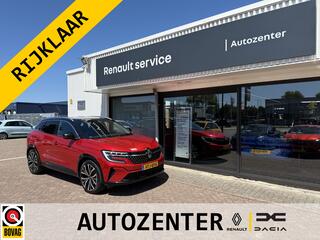 renault-austral-1.2-e-tech-full-hyb