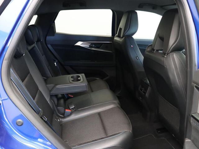 Renault Austral 1.2 E-Tech full hybrid 200 techno esprit Alpine | Stoel en stuurverwarming | Adaptieve cruise control | Elektrische voorruit verwarming | Elektrische kofferklep |