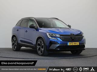 renault-austral-1.2-e-tech-full-hyb
