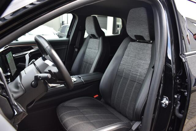 Renault Austral E-Tech Hybrid 200 Techno | CAMERA | NAVI | CRUISE CONTROL | CLIMATE CONTROL | PDC | LMV