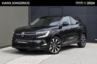 renault-austral-e-tech-hybrid-200-t