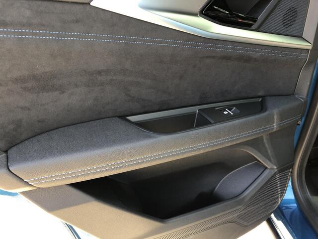 Renault Austral 1.2 E-Tech full hybrid 200 iconic esprit Alpine