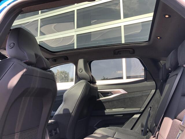 Renault Austral 1.2 E-Tech full hybrid 200 iconic esprit Alpine