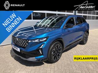 renault-austral-1.2-e-tech-full-hyb