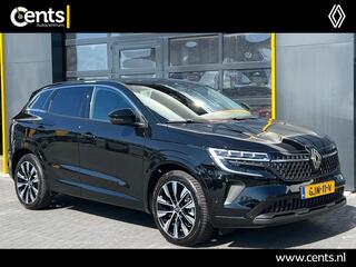 renault-austral-e-tech-full-hybrid-