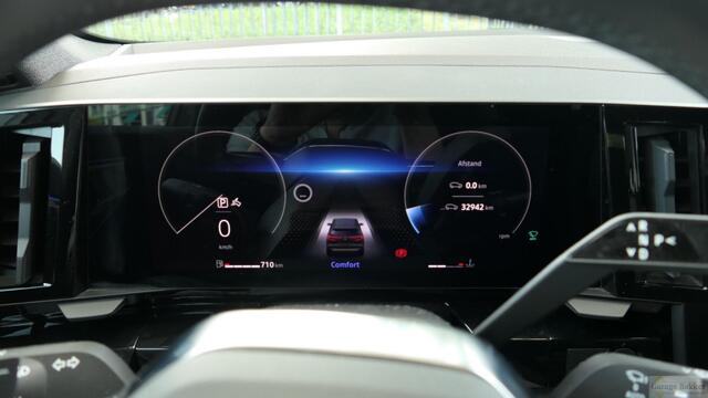 Renault Austral TCe 160 EDC Automaat Intens