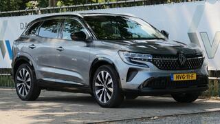 renault-austral-tce-160-edc-automaa
