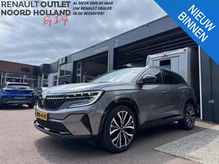 renault-austral-1.2-e-tech-full-hyb