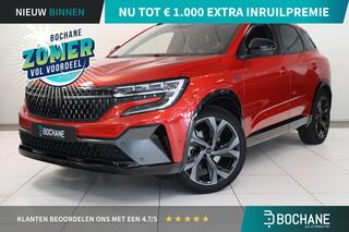 renault-austral-1.2-e-tech-full-hyb