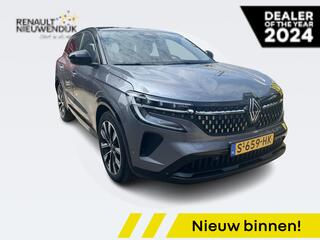 renault-austral-1.2-e-tech-full-hyb