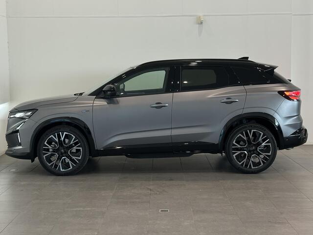 Renault Austral 1.2 E-Tech Full Hybrid 200 Iconic Esprit Alpine | 4CONTROL Advanced | Pack Vision | Pack Light & Sound | Pack Around View Camera | Van: ¤ 55.851,- nu rijklaar voor: ¤ 53.851,-