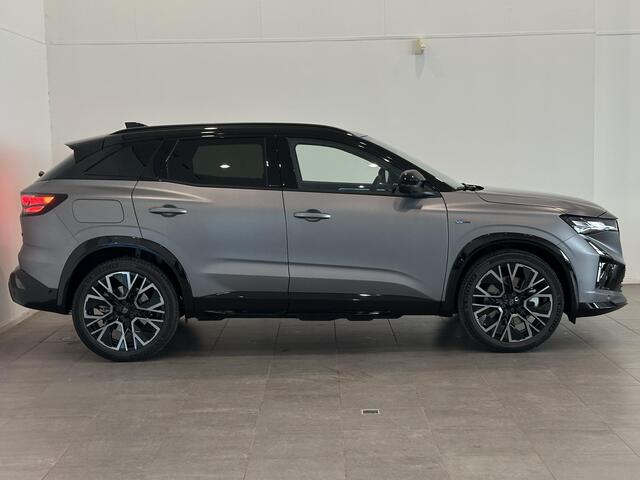 Renault Austral 1.2 E-Tech Full Hybrid 200 Iconic Esprit Alpine | 4CONTROL Advanced | Pack Vision | Pack Light & Sound | Pack Around View Camera | Van: ¤ 55.851,- nu rijklaar voor: ¤ 53.851,-