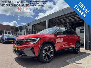 renault-austral-1.2-e-tech-full-hyb