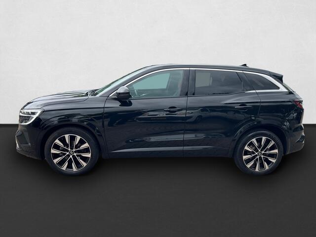 Renault Austral 1.2 mild hybrid Techno 160pk 1.800KG TREKGEWICHT / CAMERA / ECC / ELECTR ACHTERKLEP