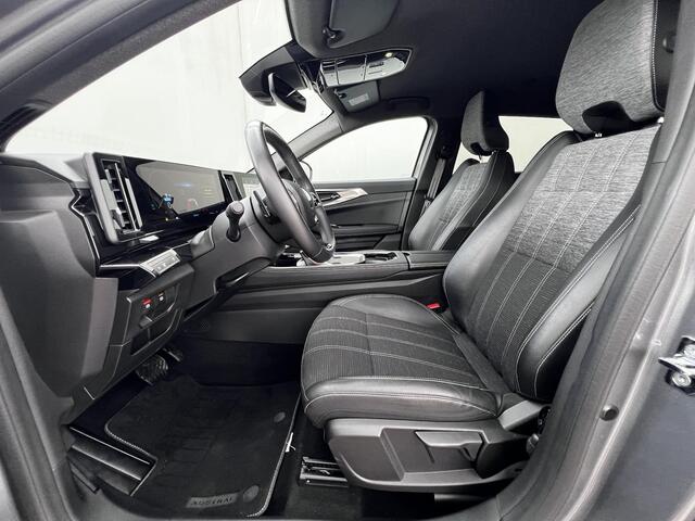Renault Austral E-Tech full hybrid 200 techno / Dealer onderhouden / Trekgewicht 1.500 kg / Navi / Apple Carplay Android / 19" LM wielen /