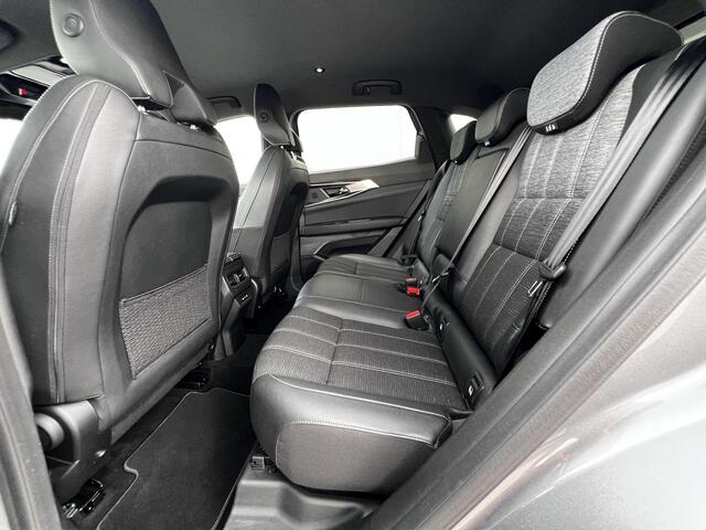 Renault Austral E-Tech full hybrid 200 techno / Dealer onderhouden / Trekgewicht 1.500 kg / Navi / Apple Carplay Android / 19" LM wielen /