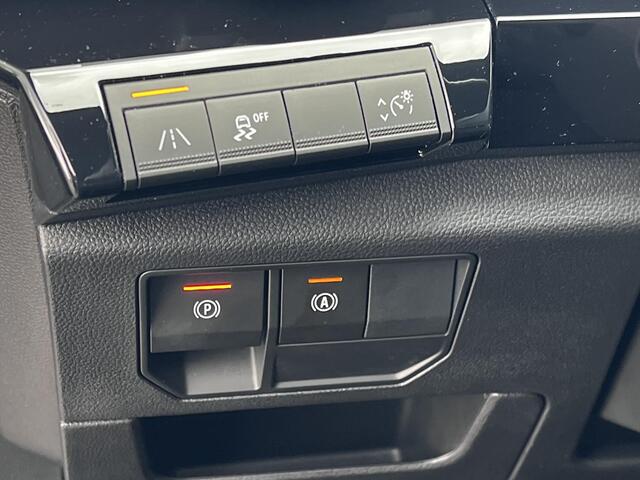 Renault Austral E-Tech full hybrid 200 techno / Dealer onderhouden / Trekgewicht 1.500 kg / Navi / Apple Carplay Android / 19" LM wielen /